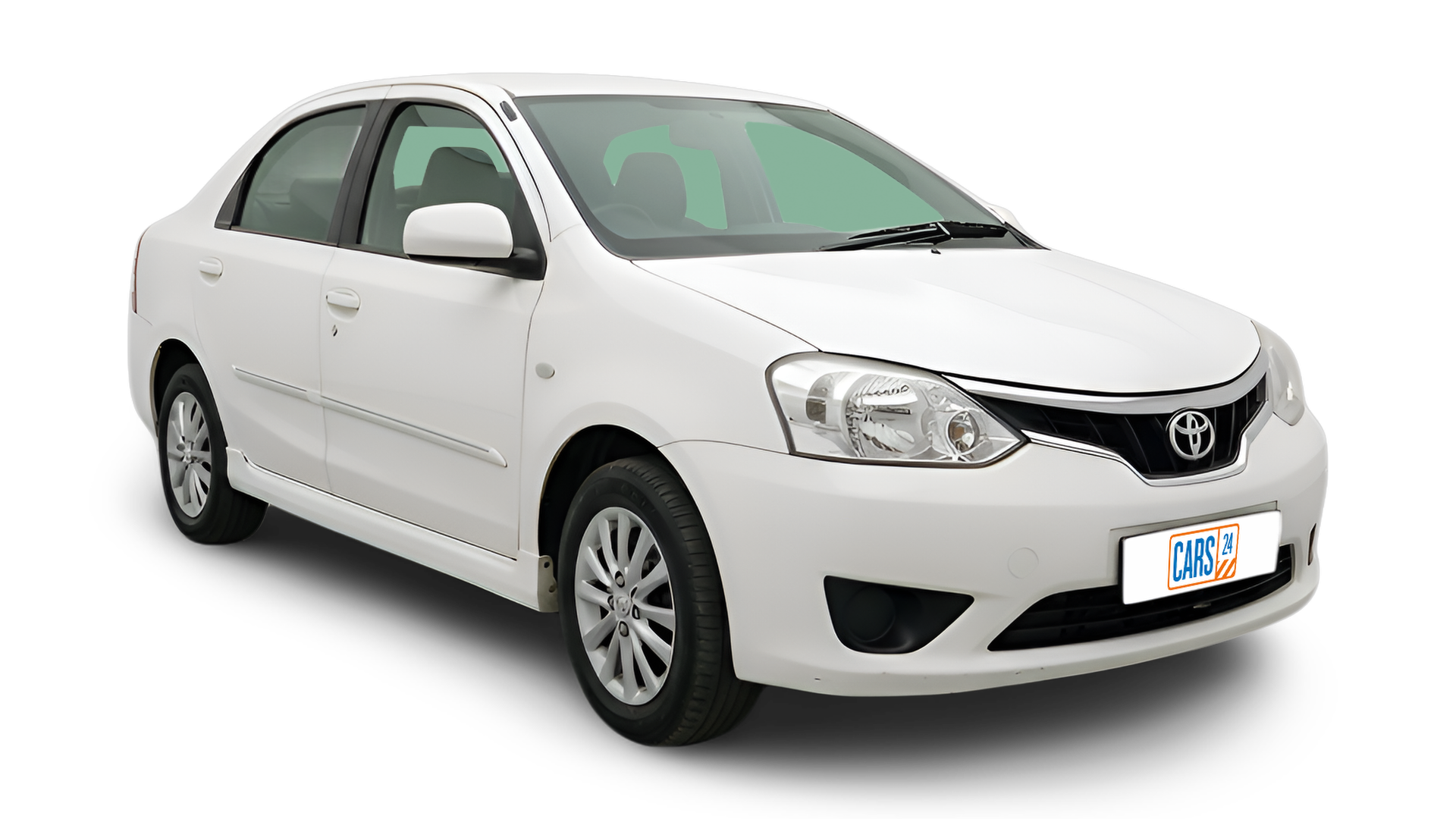 Toyota Etios-img